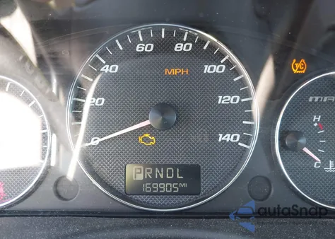 2007 Chevrolet Malibu Ls from USA, damaged, VIN 1G1ZS57F77F265362